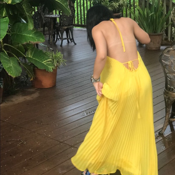 Meet your Posher, Jenifer - Picture 5 of 7